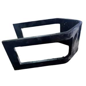 Obejma do kultywatora "60"