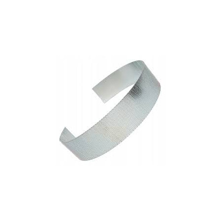 Sito do śrutownika WIR szcz.proste 80x1700