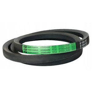 PASEK KLINOWY   HZ  10x 750   PIX