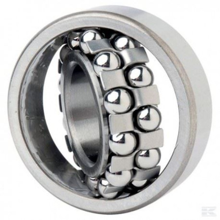 ŁOŻYSKO   1304   FŁT