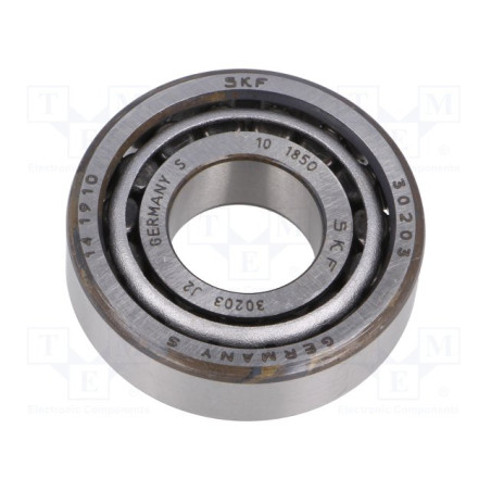 ŁOŻYSKO   30304  DKFD