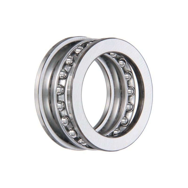 ŁOŻYSKO   51100   KG