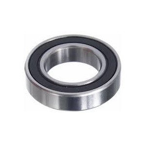 ŁOŻYSKO     698 2RS   NIS