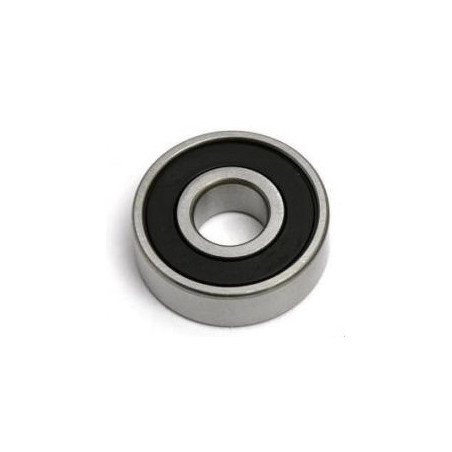 ŁOŻYSKO    6208 2RS   KG