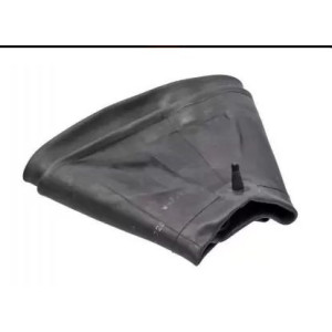 g. Dętka  14.9/16.9x28  NEXEN