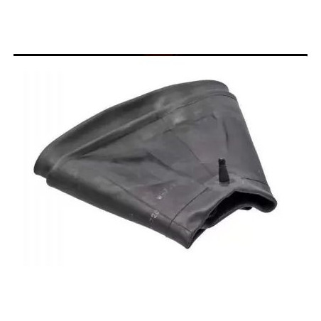 g. Dętka  14.9/16.9x28  NEXEN