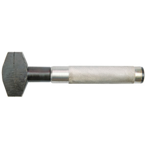 KLUCZ NASTAWNY "FRANCUZ"  250mm