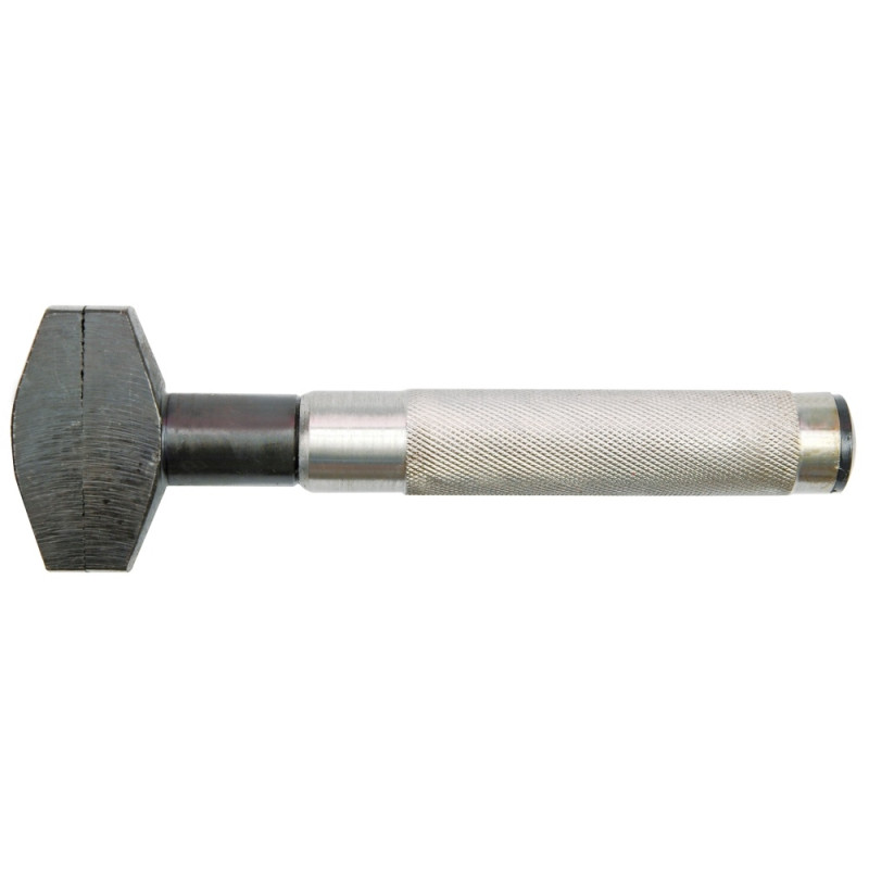 KLUCZ NASTAWNY "FRANCUZ"  250mm