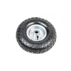 Koło   300/ 4 fi20 fel.sreb.