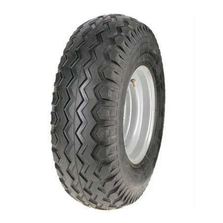 Koło  11,5/80 15,3 przyczepa