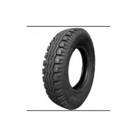 g.   Opona  23X 5  6PR KABAT