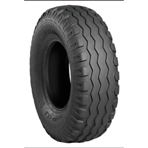 g.   Opona  11.5/80-15.3 14PR MRL