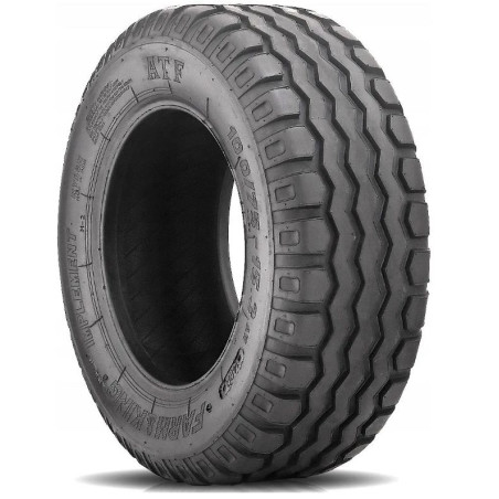 g.   Opona  11.5/80-15.3 14PR KABAT