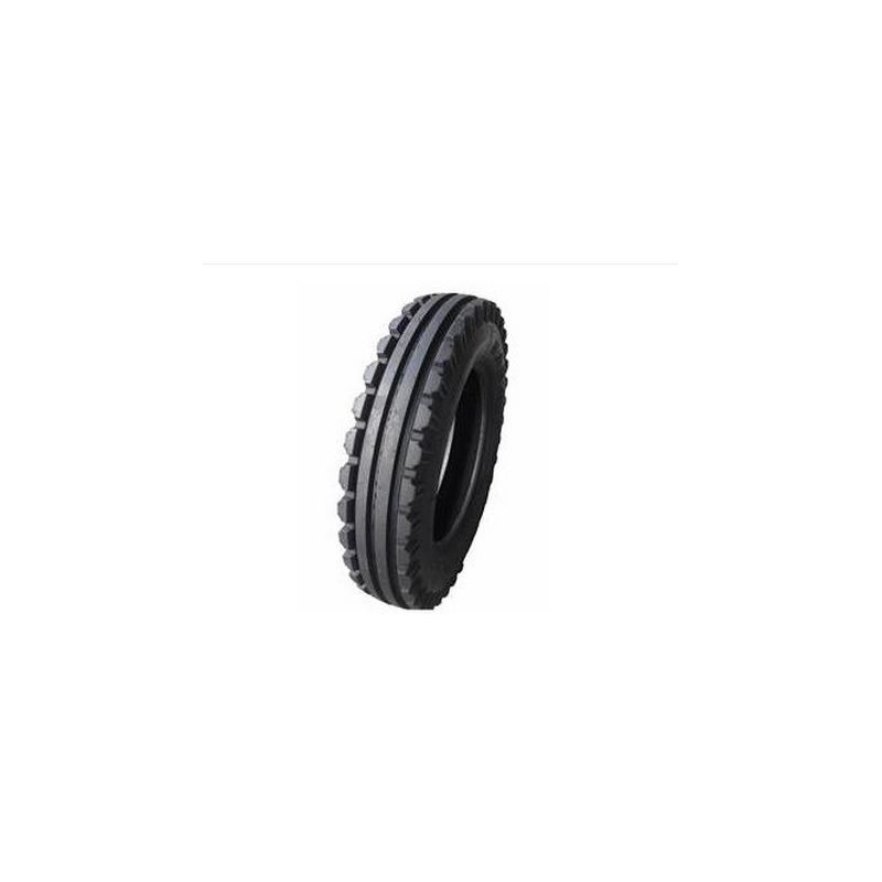 g.   Opona   6.00-16 6PR KABAT