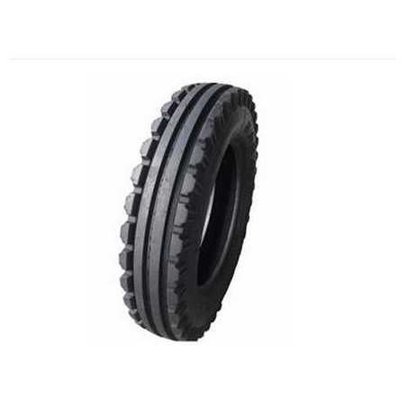 g.   Opona   6.00-16 6PR KABAT