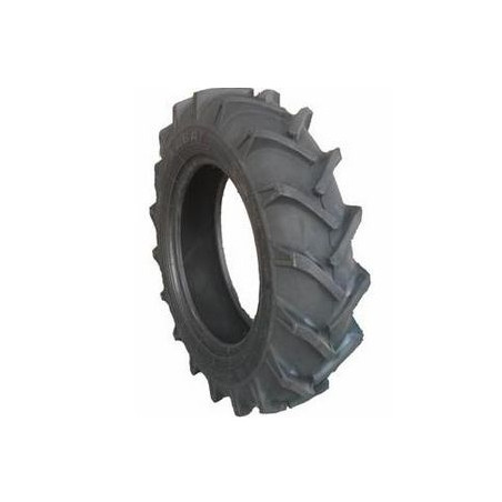 g.   Opona  12.4-28  8PR KABAT