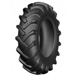 g.   Opona  14.9-28  8PR KABAT