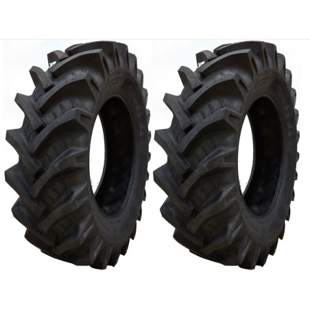 g.   Opona  12.4-32  8PR KABAT