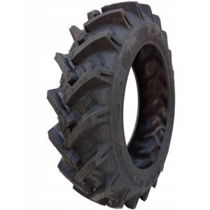 g.   Opona  12.4-32  8PR KABAT