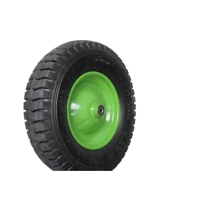 Koło   400/ 8  taczka HD