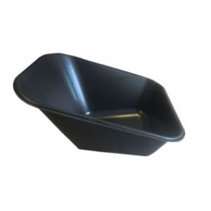 Wanna do wózka paszowego