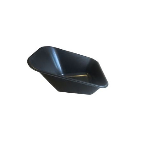 Wanna do wózka paszowego