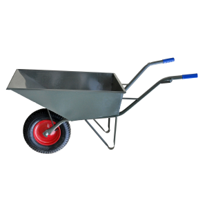 Taczka  budowlana    1,0 85 L GE