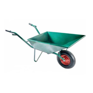 Taczka 2.0mm 85L pojemności