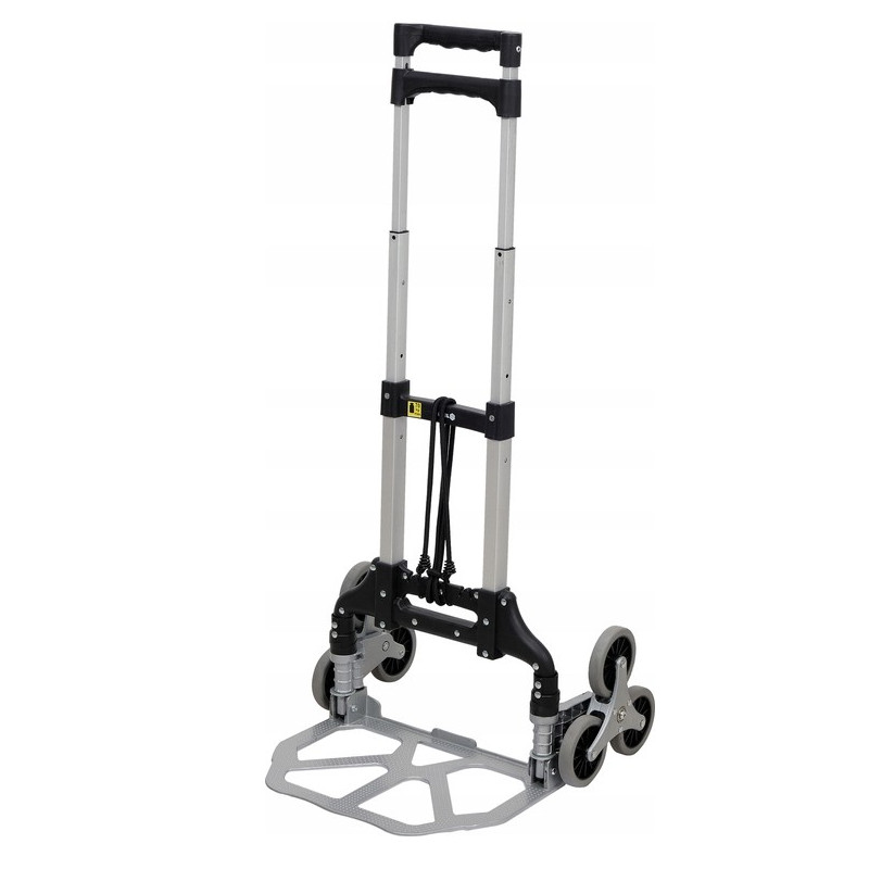 Wózek  transportowy  składany HT1426