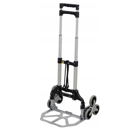 Wózek  transportowy  składany HT1426