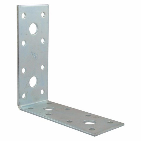 Kątownik  budowlany  40x100x100