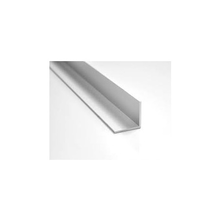 Kątownik budowlany 40/100/100