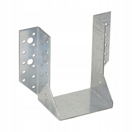 Wspornik wieszak belki 70x155x2,0