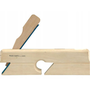 Strug kątnik czołowy 250mm