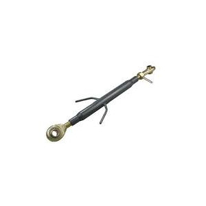 Łącznik centralny  MF 2812 (ORGINAŁ) MAŁA KULA