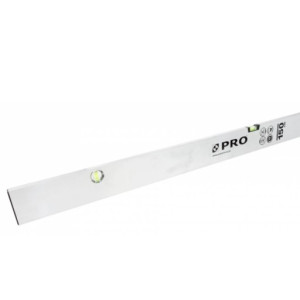 ŁATA MURARSKA   250cm  2-lib.   PRO