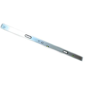 ŁATA MURARSKA   150cm  2-lib.+uchwyt   PRO