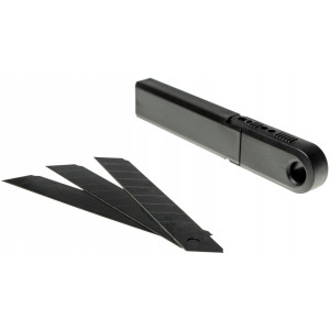 Ostrza do nożyków   elastyczne PRO