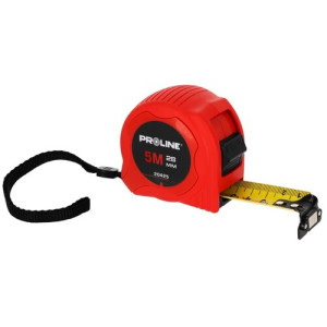 ZESTAW POMIAROWY 2025-S30