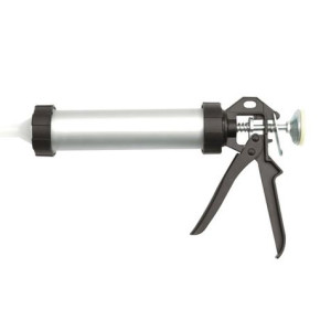 Wyciskacz do mas Aluminiowy Tuba BW-072 PRO