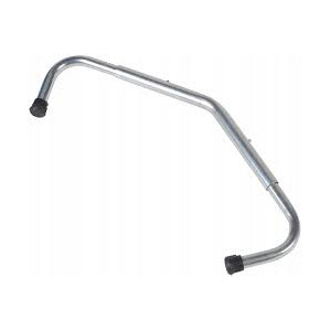 Poskramiacz do bydła Pęcina