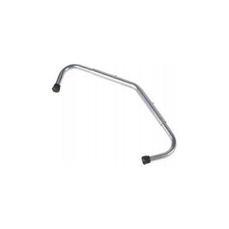 Poskramiacz do bydła Pęcina