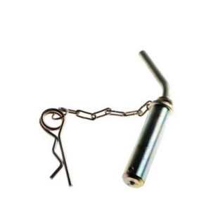 Sworzeń haka transportowego  C-360