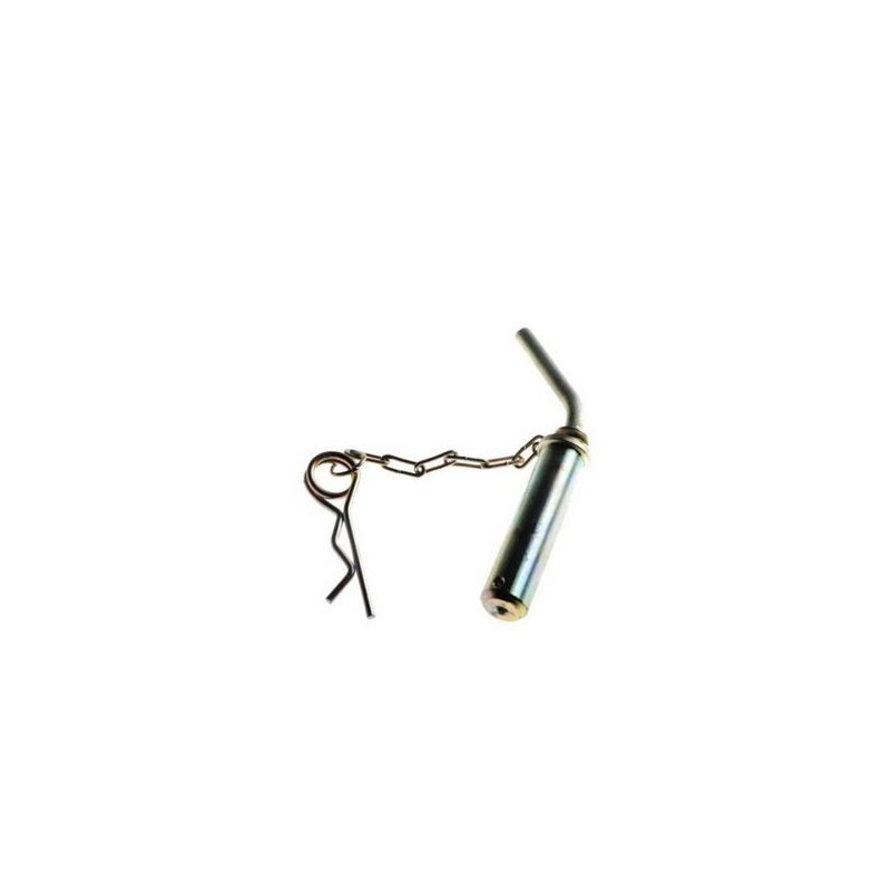 Sworzeń haka transportowego  C-360