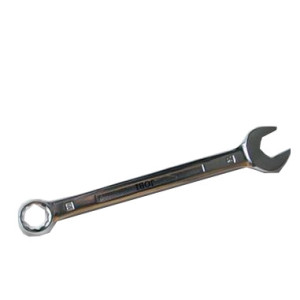 KLUCZ        PŁ.-OCZK.14mm Jobi