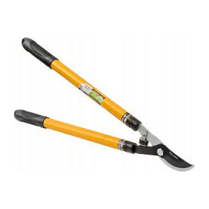 Sekator do konarów teleskop. Tolsen