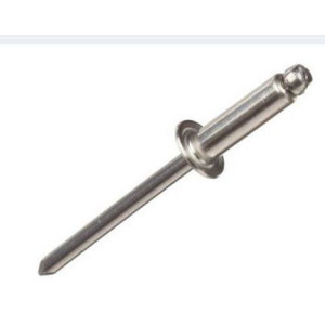 NITY ZRYWALNE  3x10mm (1 kilogram)