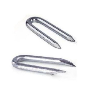 Skobel 3,0x25 ocynkowany       (5kg)