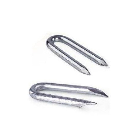 Skobel 3,0x25 ocynkowany       (5kg)