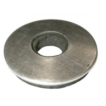 PODKŁADKA EPDM  fi 18mm